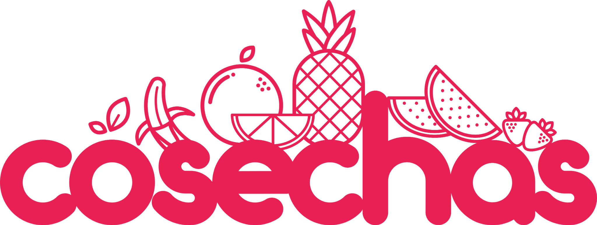 Cosechas Brasil